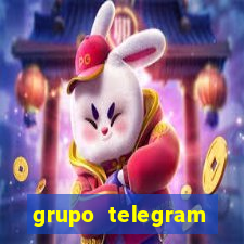 grupo telegram ganhar pix